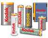 batteries_100x80.jpg