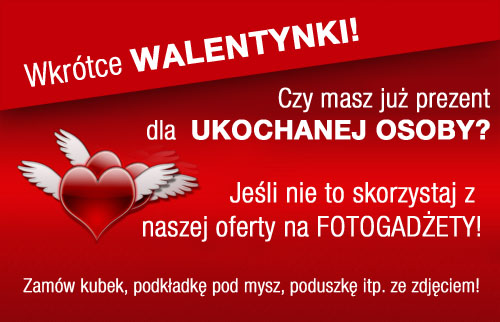 walentynki_min2.jpg