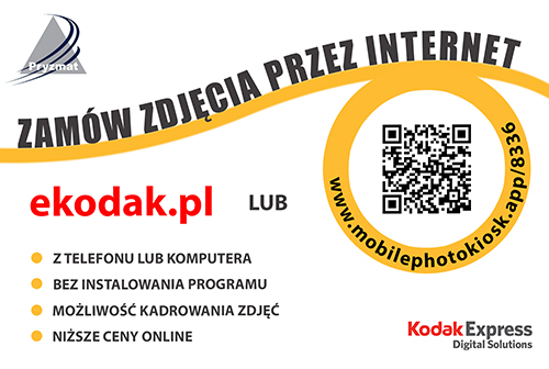 ekodak_mobile_zdjecia_przez_internet.jpg