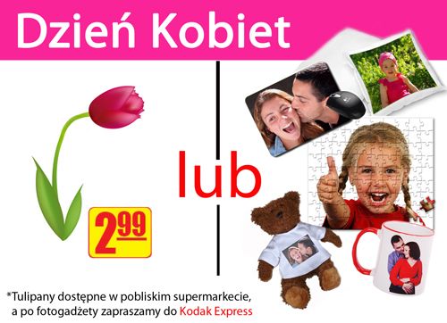 dzien_kobiet.jpg