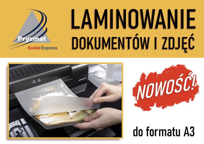 reklama_laminowanie_A3.jpg